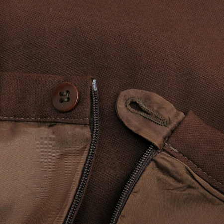 GIORGIO ARMANI(�������� �Ƹ�����) ��ũ �����÷� ��ũȥ�� H���� ��ĿƮ �̹���3 - ���̺��� �߰���ǰ