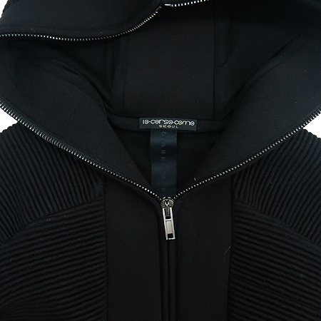 Gareth Pugh by 10 CORSO COMO(������ ǻ) ���� ���� �̹���3 - ���̺��� �߰���ǰ