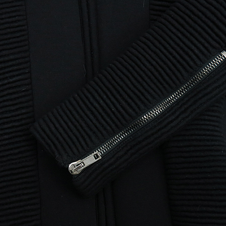 Gareth Pugh by 10 CORSO COMO(������ ǻ) ���� ���� �̹���4 - ���̺��� �߰���ǰ