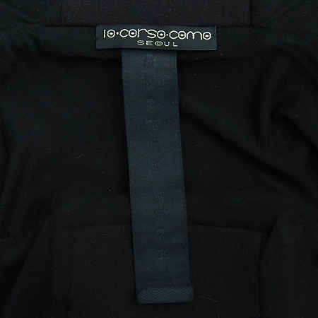 Gareth Pugh by 10 CORSO COMO(������ ǻ) ���� ���� �̹���6 - ���̺��� �߰���ǰ