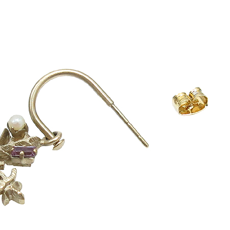 Chanel(����) ũ����Ż ��� ���� �Ͱ��� �̹���5 - ���̺��� �߰���ǰ