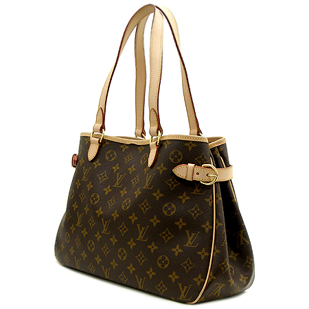 Louis Vuitton(���̺���) M51154 ���׷� ĵ���� ��Ƽ� ȣ����Ż ����� [��������] �̹���2 - ���̺��� �߰���ǰ