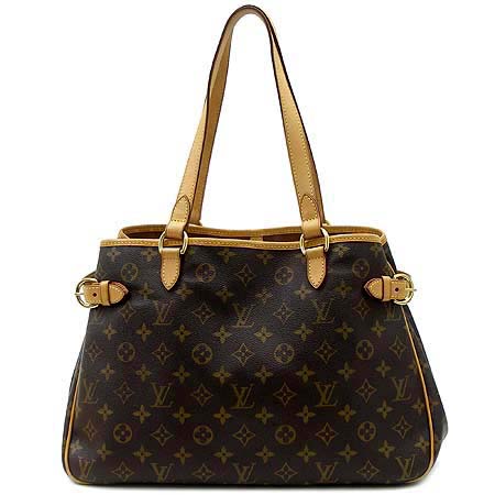 ���̺��� ��Ƽ� ȣ����Ż ����� 