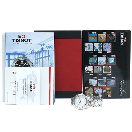 Ƽ��  �����ð�