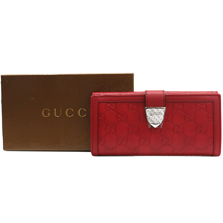 ����  ������