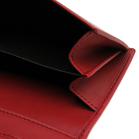 Gucci(����) 231837 �̴ϼ� �ǹ� ��Ż ��Ŭ GG�ΰ� �ø� ���� ������ �̹���6 - ���̺��� �߰���ǰ