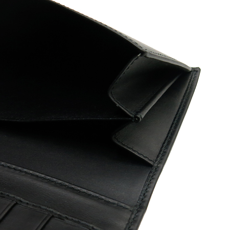 Gucci(����) 231837 �̴ϼ� �ǹ� ��Ż ��Ŭ ���� ���� ������ �̹���6 - ���̺��� �߰���ǰ