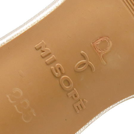 MISOPE(�̼���) ��� ����� ���� ũ����Ż ��� ������ ���� �̹���5 - ���̺��� �߰���ǰ