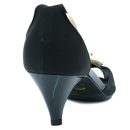 BABARA(�ٹٶ�) ���� ��긯 ���� ��� ������ ���� �̹���4 - ���̺��� �߰���ǰ