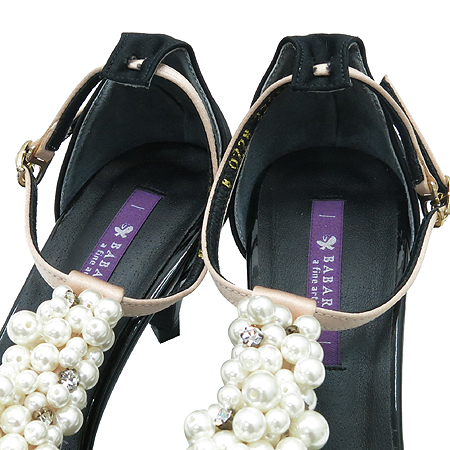 BABARA(�ٹٶ�) ���� ��긯 ���� ��� ������ ���� �̹���5 - ���̺��� �߰���ǰ