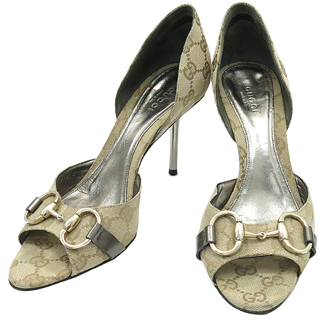 ���� ������ ������ ���� 