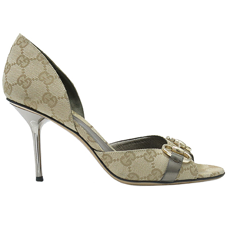 Gucci(����) 132461 Ȧ���� ��� ��Ż GG �ΰ� �ڰ��� ������ ������ ���� �̹���3 - ���̺��� �߰���ǰ