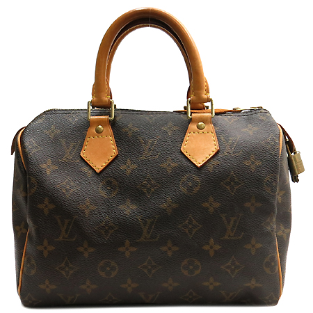 ���̺��� ���׷� ���ǵ� 25 