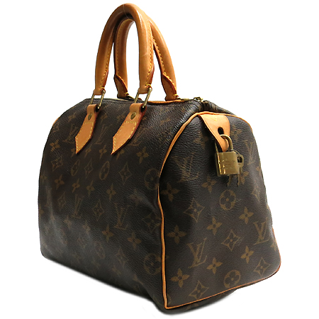 Louis Vuitton(���̺���) M41528 ���׷� ĵ���� ���ǵ� 25 ��Ʈ�� �̹���2 - ���̺��� �߰���ǰ