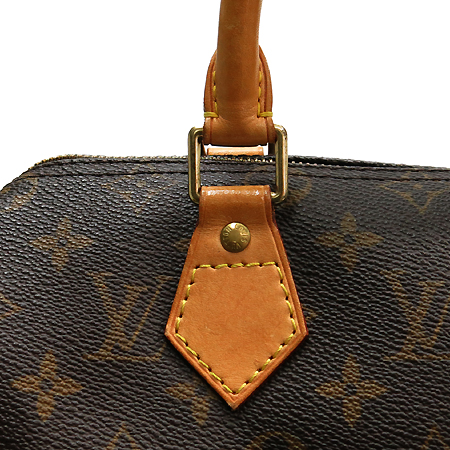 Louis Vuitton(���̺���) M41528 ���׷� ĵ���� ���ǵ� 25 ��Ʈ�� �̹���4 - ���̺��� �߰���ǰ