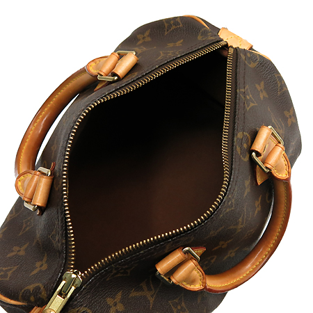 Louis Vuitton(���̺���) M41528 ���׷� ĵ���� ���ǵ� 25 ��Ʈ�� �̹���6 - ���̺��� �߰���ǰ