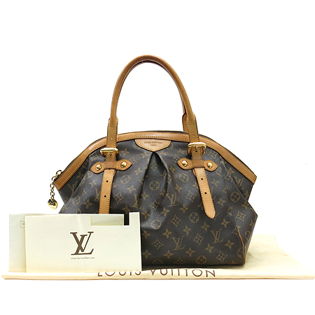 ���̺��� Ƽ���� GM ����� 