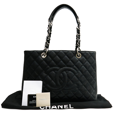 Chanel() A50995Y01588 ĳŲ ׷  ü 