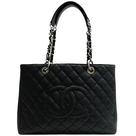 Chanel() A50995Y01588 ĳŲ ׷  ü  ̹2 - ̺ ߰ǰ