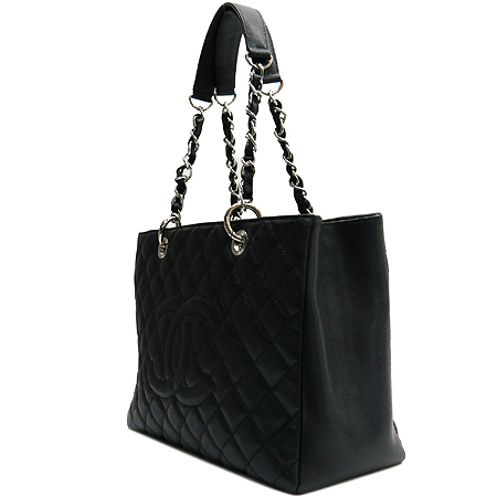 Chanel() A50995Y01588 ĳŲ ׷  ü  ̹3 - ̺ ߰ǰ