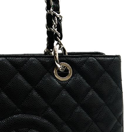 Chanel() A50995Y01588 ĳŲ ׷  ü  ̹4 - ̺ ߰ǰ