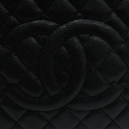 Chanel() A50995Y01588 ĳŲ ׷  ü  ̹5 - ̺ ߰ǰ