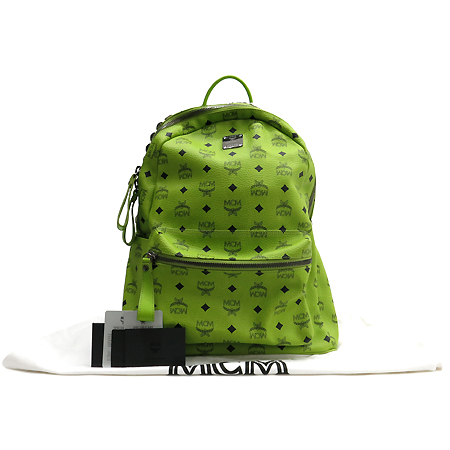 ������  ����