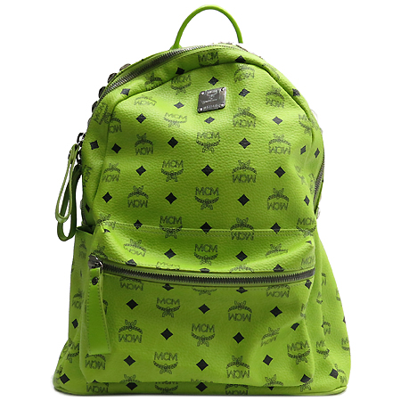 MCM(������) MWK2SVE12GI001 ���佺 ���� ��Ÿũ ���͵���� �� �̹���2 - ���̺��� �߰���ǰ