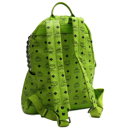 MCM(������) MWK2SVE12GI001 ���佺 ���� ��Ÿũ ���͵���� �� �̹���3 - ���̺��� �߰���ǰ