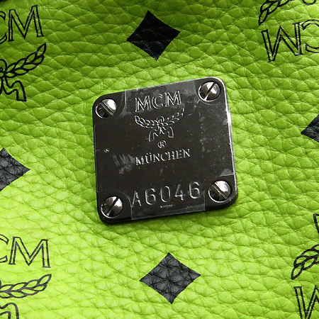 MCM(������) MWK2SVE12GI001 ���佺 ���� ��Ÿũ ���͵���� �� �̹���4 - ���̺��� �߰���ǰ