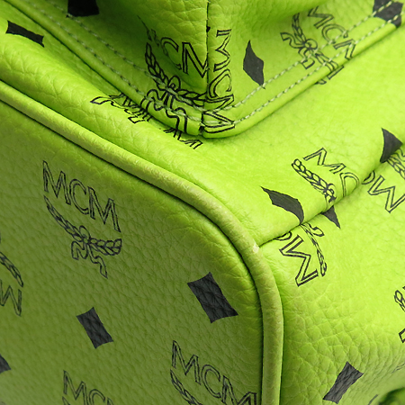 MCM(������) MWK2SVE12GI001 ���佺 ���� ��Ÿũ ���͵���� �� �̹���5 - ���̺��� �߰���ǰ