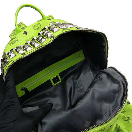 MCM(������) MWK2SVE12GI001 ���佺 ���� ��Ÿũ ���͵���� �� �̹���6 - ���̺��� �߰���ǰ