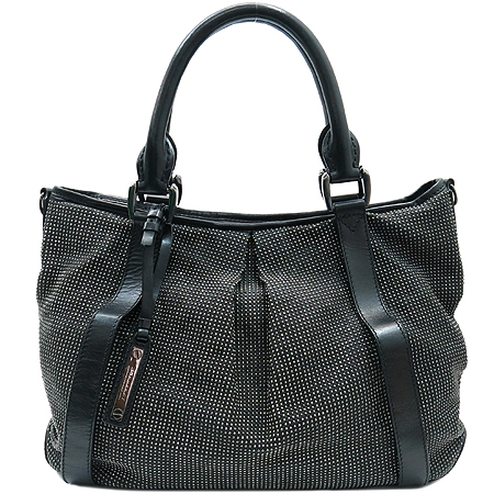 ������  ��Ʈ��