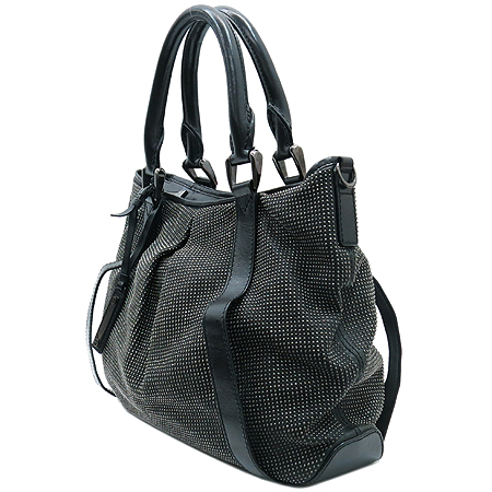 Burberry(������) ���� ���� ���͵� ��� ������ ����Ʈ ��Ʈ�� �̹���2 - ���̺��� �߰���ǰ