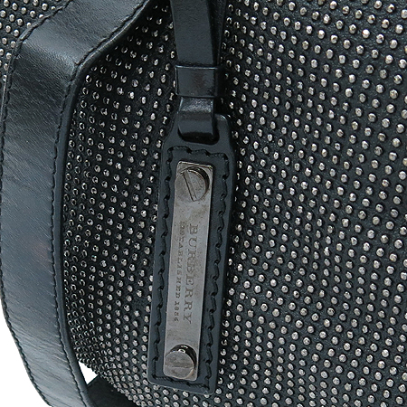 Burberry(������) ���� ���� ���͵� ��� ������ ����Ʈ ��Ʈ�� �̹���3 - ���̺��� �߰���ǰ