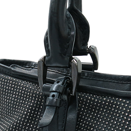 Burberry(������) ���� ���� ���͵� ��� ������ ����Ʈ ��Ʈ�� �̹���4 - ���̺��� �߰���ǰ