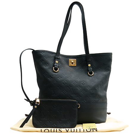 ���̺��� ��Ÿ�� PM ����� 