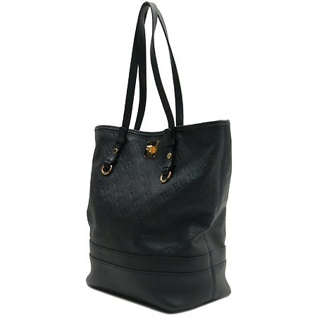 Louis Vuitton(���̺���) M40517 ���׷� �������� INFINI(���Ǵ�) ��Ÿ�� PM ��Ʈ�� + ���� �Ŀ�ġ �̹���3 - ���̺��� �߰���ǰ