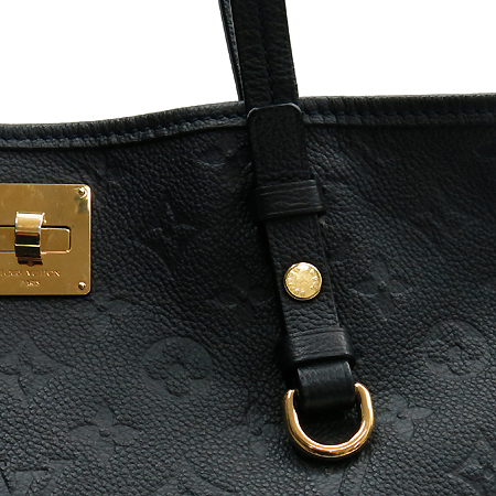 Louis Vuitton(���̺���) M40517 ���׷� �������� INFINI(���Ǵ�) ��Ÿ�� PM ��Ʈ�� + ���� �Ŀ�ġ �̹���4 - ���̺��� �߰���ǰ