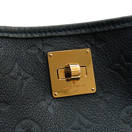 Louis Vuitton(���̺���) M40517 ���׷� �������� INFINI(���Ǵ�) ��Ÿ�� PM ��Ʈ�� + ���� �Ŀ�ġ �̹���5 - ���̺��� �߰���ǰ