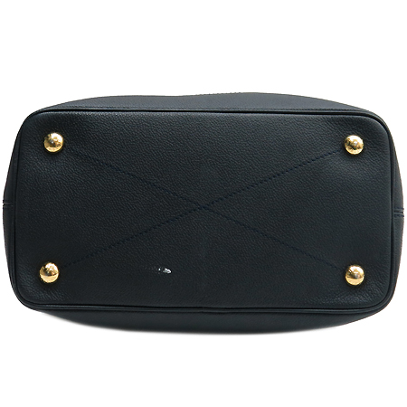 Louis Vuitton(���̺���) M40517 ���׷� �������� INFINI(���Ǵ�) ��Ÿ�� PM ��Ʈ�� + ���� �Ŀ�ġ �̹���6 - ���̺��� �߰���ǰ