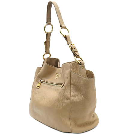 Prada(�����) BR4477 VIT.DAINO ������ �÷� ���� �ΰ� ��� ����� �̹���2 - ���̺��� �߰���ǰ