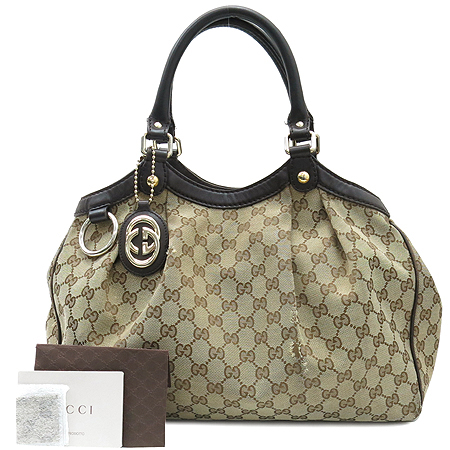 ���� GG��� ��Ű ��Ʈ�� 