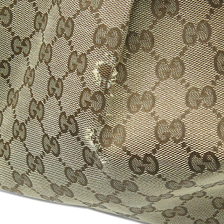 Gucci(����) 211944 GG�ΰ� �𰡵� ���� ���� Ʈ���� ��Ű ��Ʈ�� �̹���5 - ���̺��� �߰���ǰ