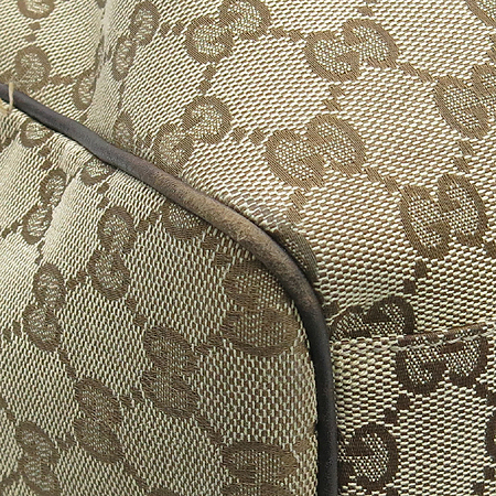 Gucci(����) 211944 GG�ΰ� �𰡵� ���� ���� Ʈ���� ��Ű ��Ʈ�� �̹���6 - ���̺��� �߰���ǰ