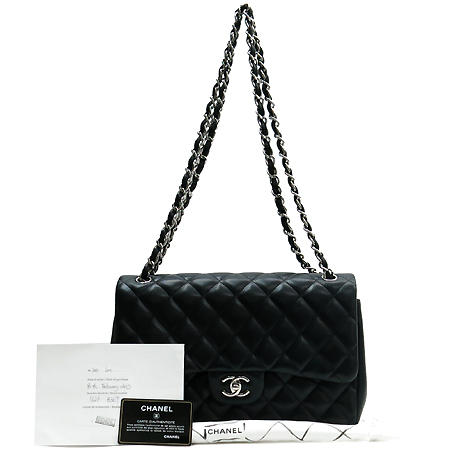 Chanel() A58600Y01295 C3906 Ų  Ŭ  L ΰ ü  []