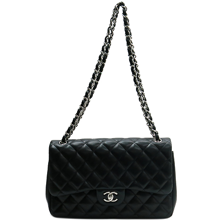 Chanel() A58600Y01295 C3906 Ų  Ŭ  L ΰ ü  [] ̹2 - ̺ ߰ǰ