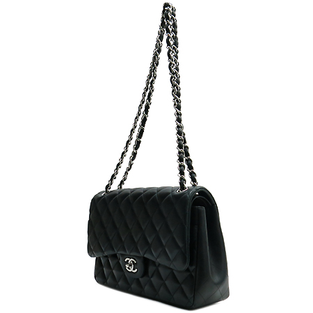 Chanel() A58600Y01295 C3906 Ų  Ŭ  L ΰ ü  [] ̹3 - ̺ ߰ǰ