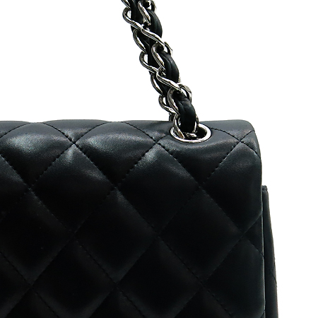 Chanel() A58600Y01295 C3906 Ų  Ŭ  L ΰ ü  [] ̹4 - ̺ ߰ǰ