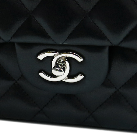 Chanel() A58600Y01295 C3906 Ų  Ŭ  L ΰ ü  [] ̹5 - ̺ ߰ǰ